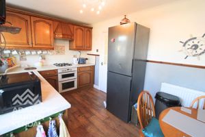 Photo 4- click for photo gallery